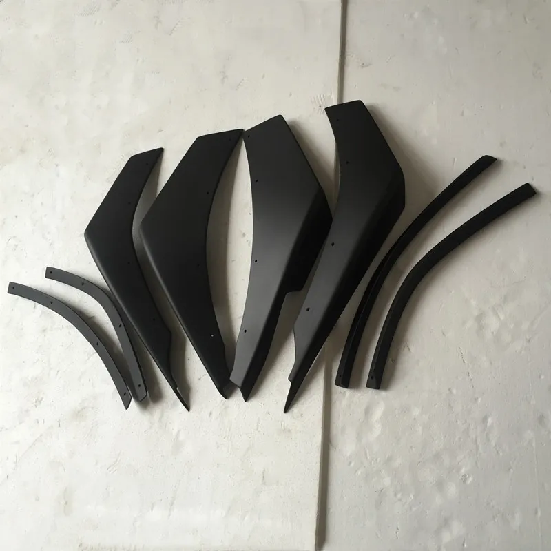 Evo7-9canardfrp (6)_副本