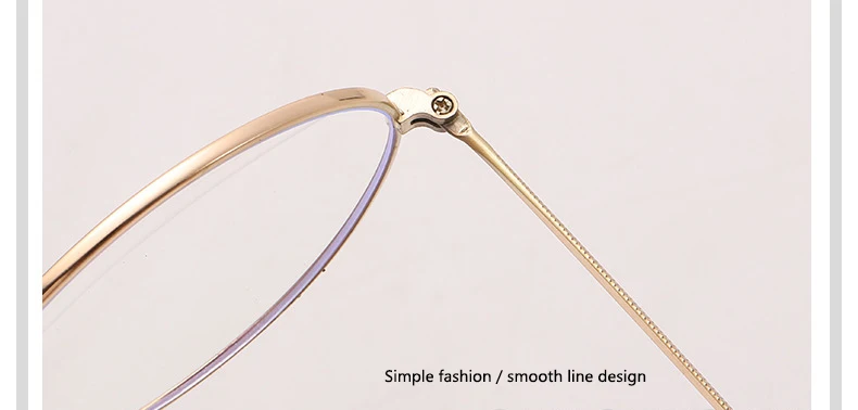 12406240106_906763960