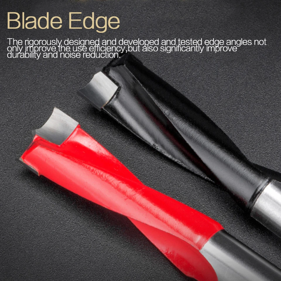 O1CN01LBlZ0y1HhP2gPTI5s_!!2764110789