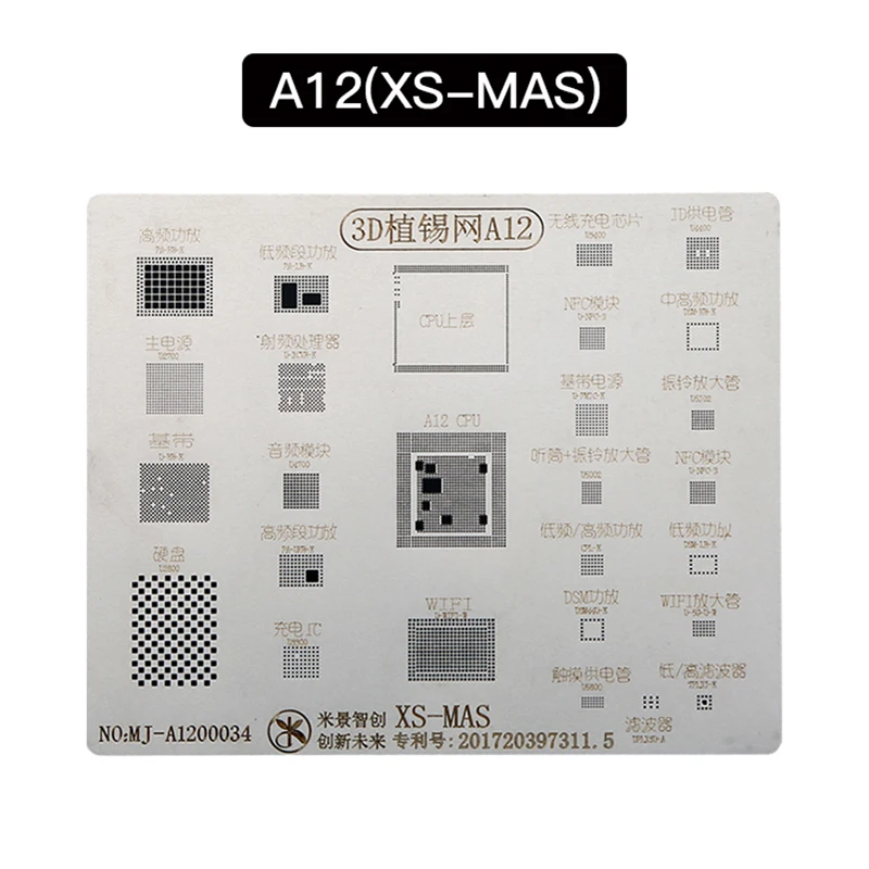 HTB1A_ctbMFY.1VjSZFqq6ydbXXaJ