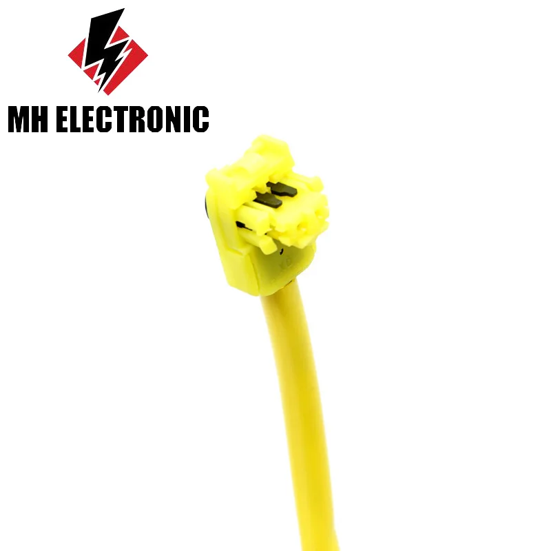 MH электронная Быстрая BBP366CS0 BBP3-66-CS0 для Mazda 3(BL) BL12F BL14F BLA4Y 2009-2013 для мазда5 CW