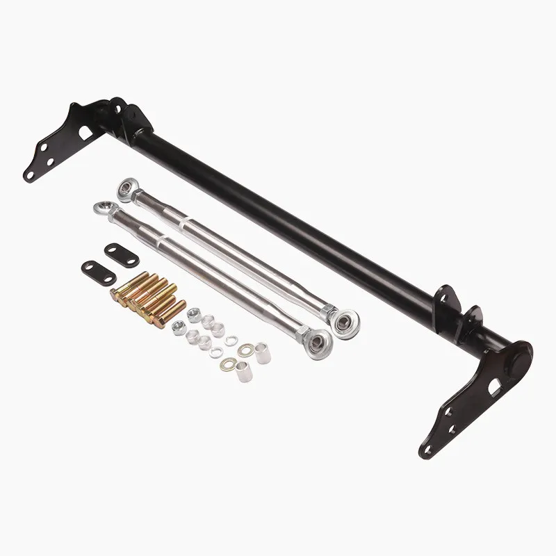 12816965801_775214250