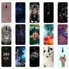 For Xiaomi Mi 9T Case Mi9T Pro Cute Patterned Soft Silicone Slim Back Cover For Xiomi Xiaomi Mi 9T Pro 9 T 9TPro Phone Cases ► Photo 3/6