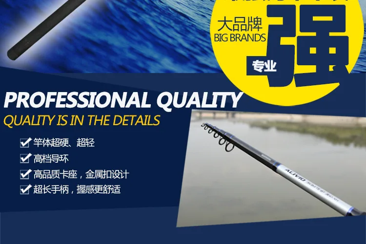 TB2C_EJbFXXXXXiXpXXXXXXXXXX-78