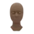 Black head 1 pc