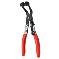 דלק יד ניו זוויתי סיבוב לסת נעילת רכב צינור ההשקיה קלאמפ פלייר דלק קירור קליפ כלי רכב מנוע תיקון כלי יד (4)