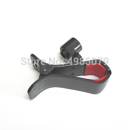 SYMA X56 X56W Phone clip Mobile Holder Black Color FPV Foldable RC Drone Accessory | Игрушки и хобби