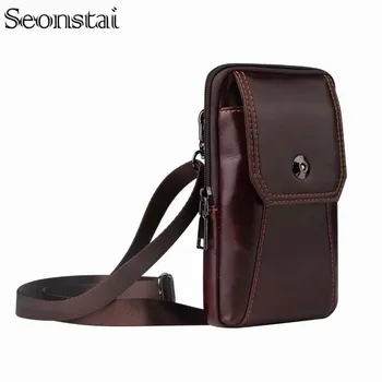 

Universal Military Tactical Army Pouch Case For iPhone 7 Plus XS MAX XR Waist Phone Belt Case For iPhone 11Pro Max Zipper Bag