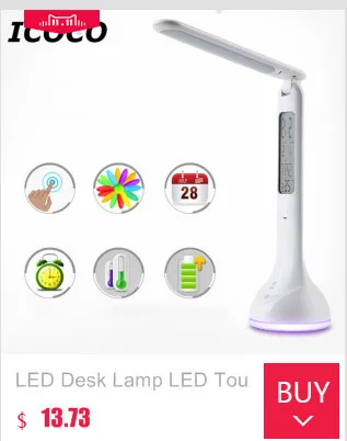Датчик температуры светодиодный светильник водопроводный кран свечение душ кухня ванная комната популярный