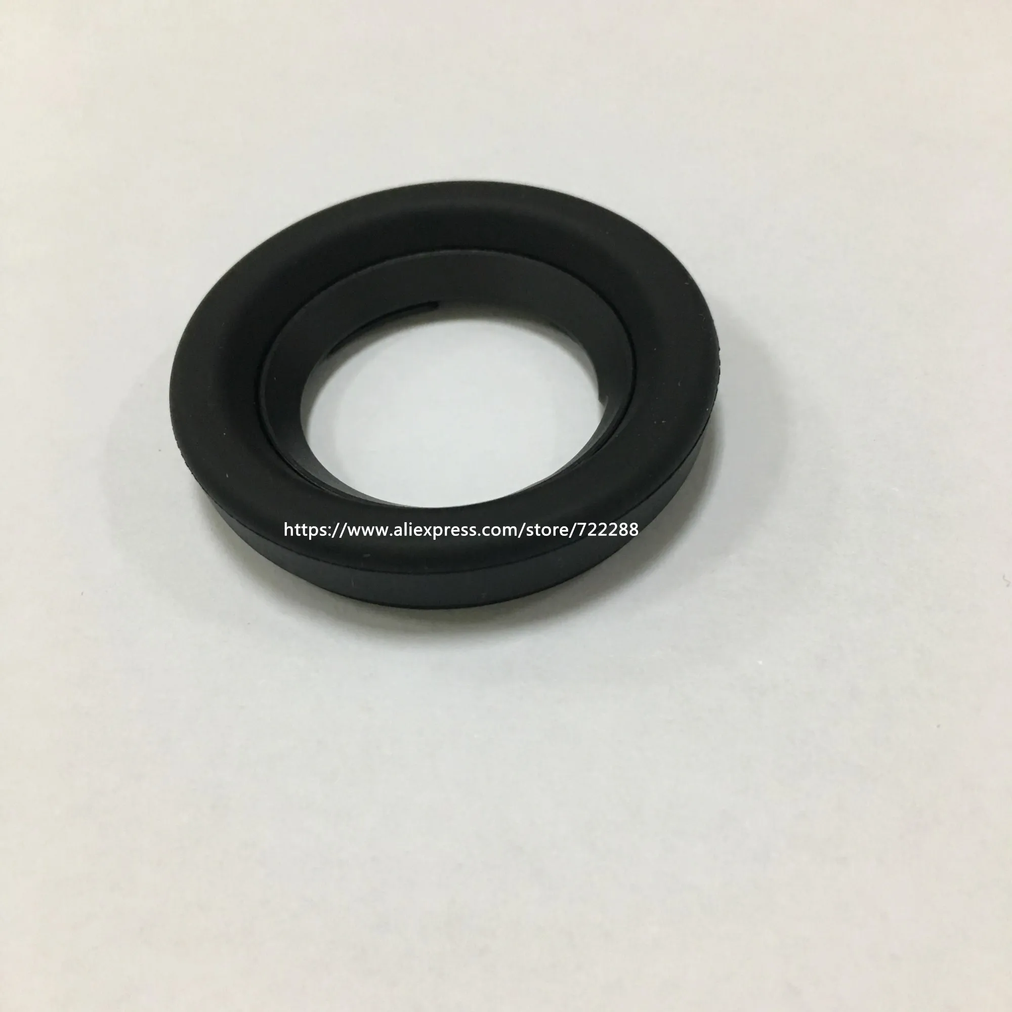 Видоискатель глазная чашка Eyecup 7YE1MC891Z для Panasonic Lumix DC-S1R DC-S1