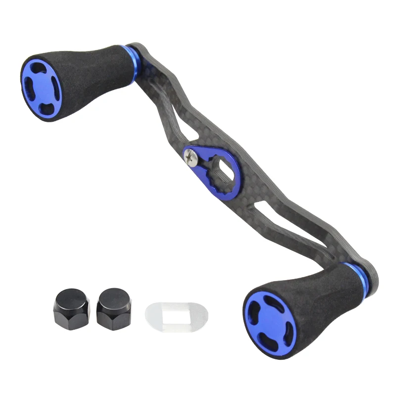 H22fe0a7b81864ccdb04e99fe00a2a