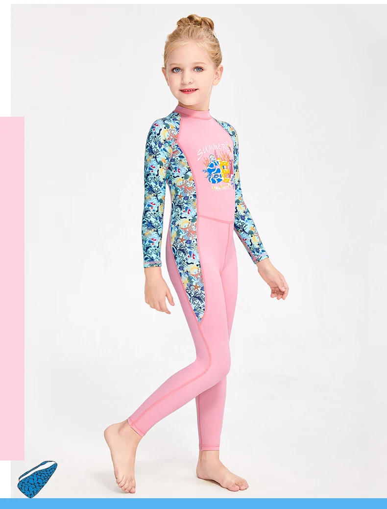 M150113K详情页_15