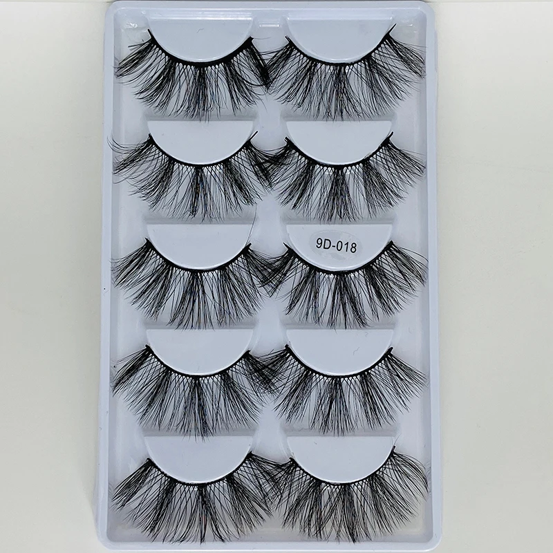 IMG_1608(20191223-135609)