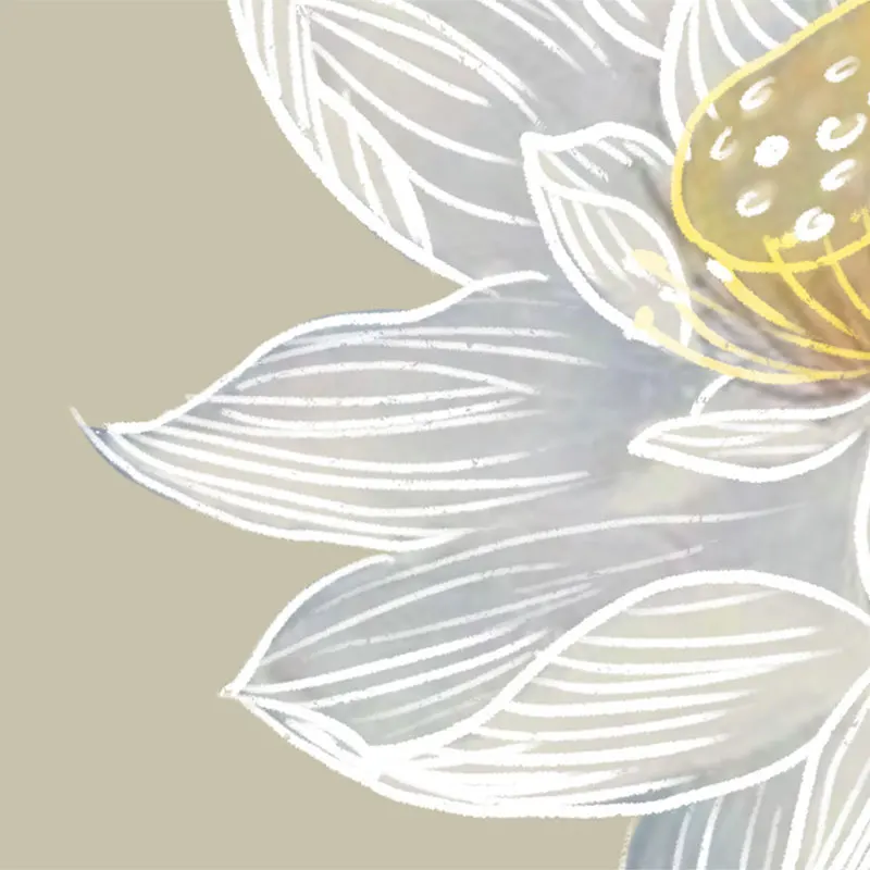 10286752482_2110422239