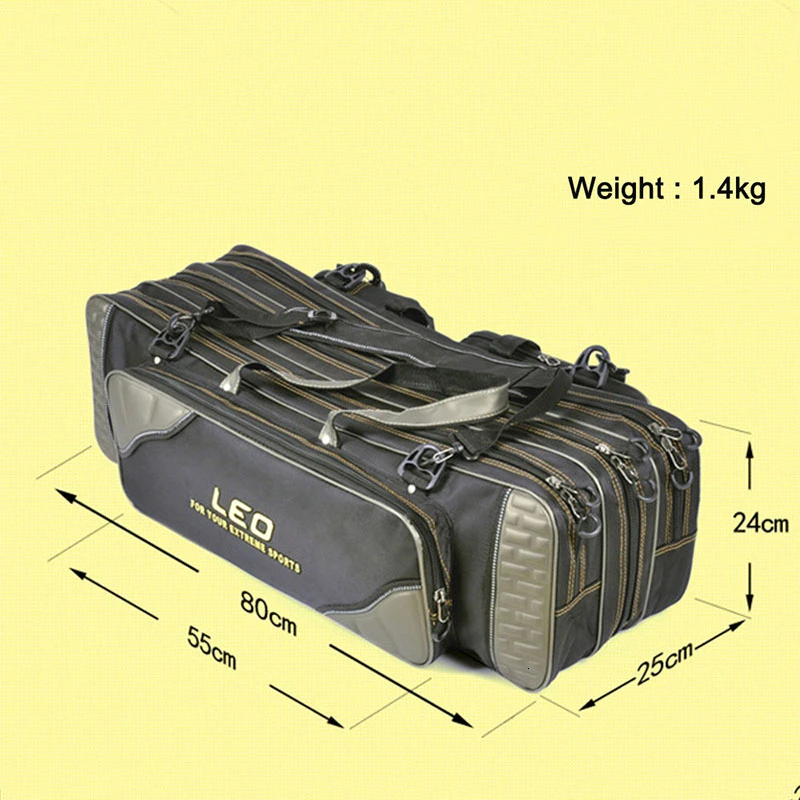 DYB81(11)