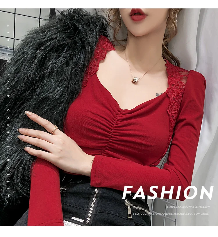 0_0_3571854256596715960