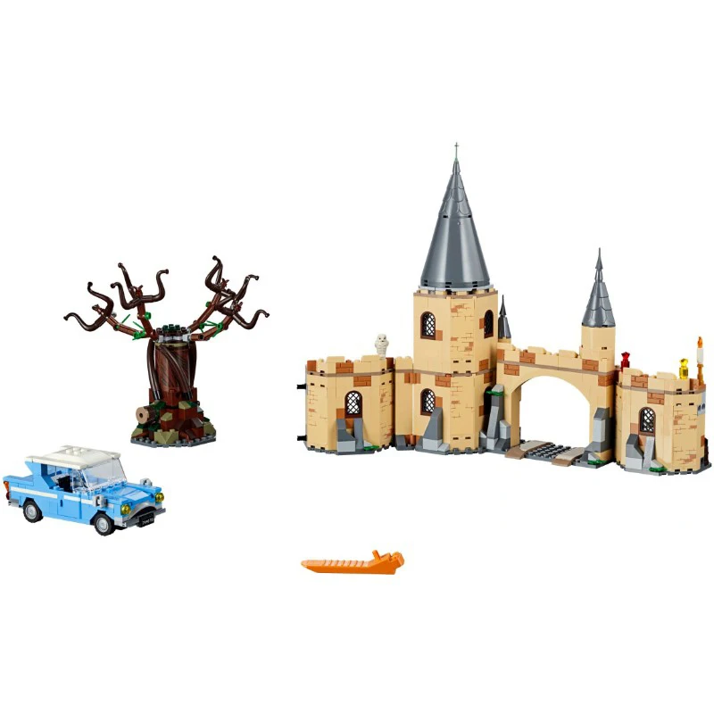 Billige VIP Link für unsere VIP käufer Baustein Spielzeug Set Bricks Boy Kid Spielzeug Legoinglys Burg