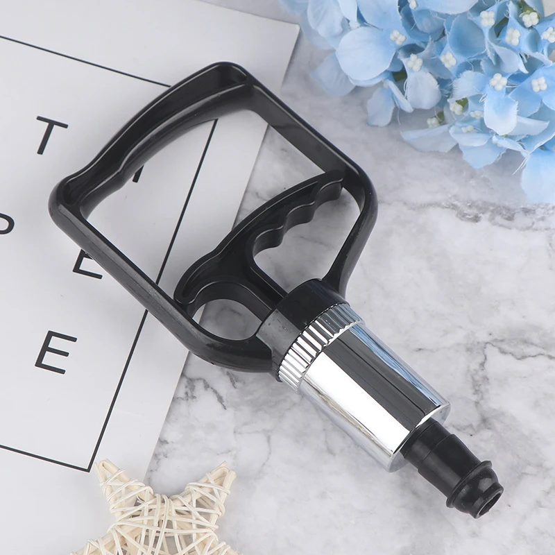 Universal Pumping Air Manual Tool 1Pcs Pump Accessory