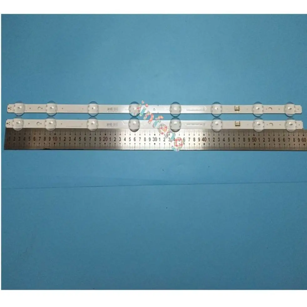 TV LED LG  32LC510U-ZA    ü   LED Ʈ Ʈ Ʈ ŰƮ LED    NC320DXG-VCFX1