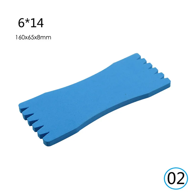 305417_no-logo_305417-2-02-g