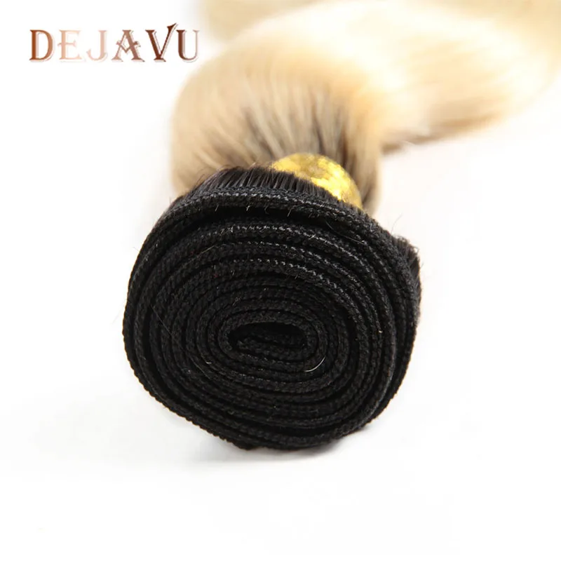 HTB1gv_UKNTpK1RjSZFKq6y2wXXaI