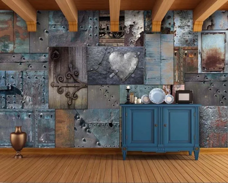 360截图20200527205152187_副本