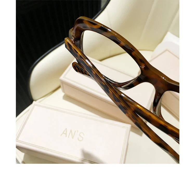 O1CN01xD9EpO1EKYUlktJ2R_!!685960333