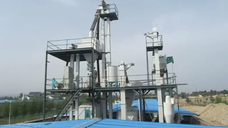 ec525f54fa2dd5c26e7133d305017c1