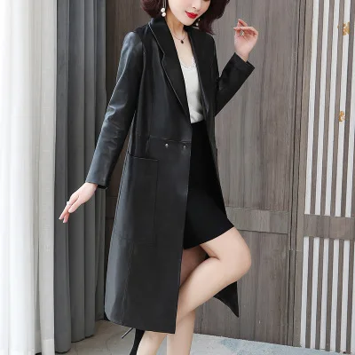 Рисунок 2 - MESHARE Женская Весенняя куртка