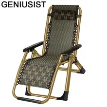 

Meble Ogrodowe Silla Playa Fauteuil Arredo Mobili Da Giardino Salon De Jardin Outdoor Furniture Lit Folding Bed Chaise Lounge