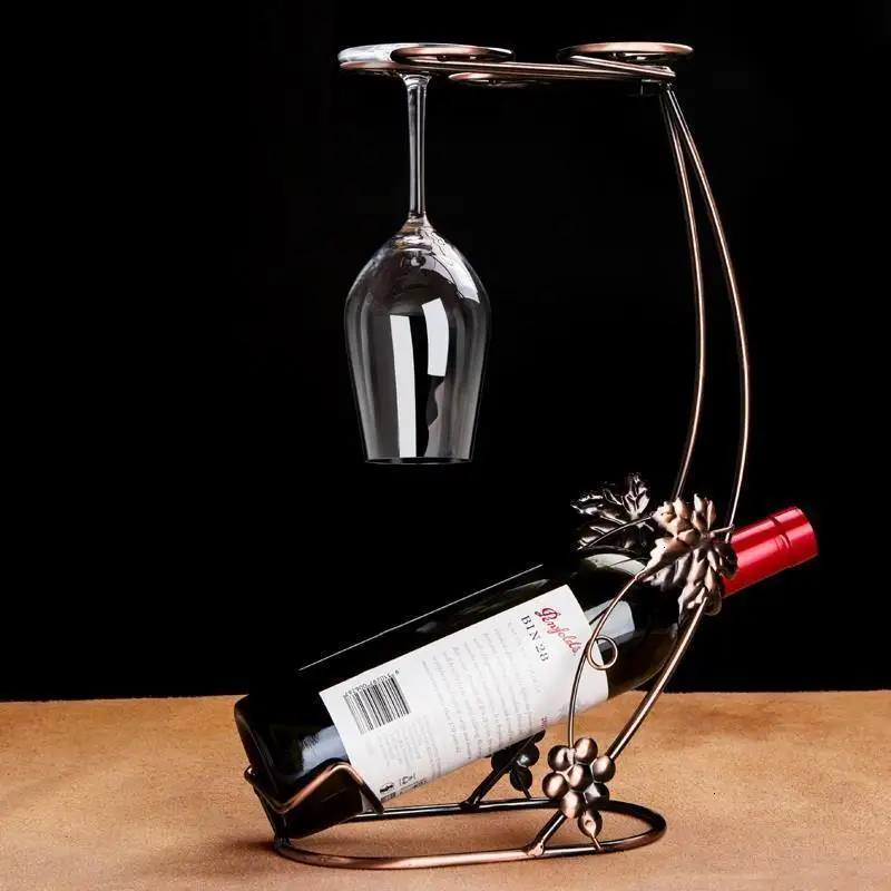Botellero Cave A Vin Mutfak Malzemeleri Porta Bottiglie Viski Wijnrek Enfriador De Cerveza Vino держатель для вина