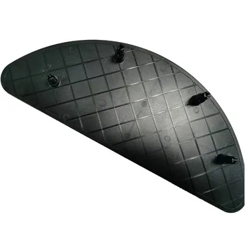 

For ILIFE V7 V7S Pro Mop Board Holder Robot Spare Parts Household Supplies