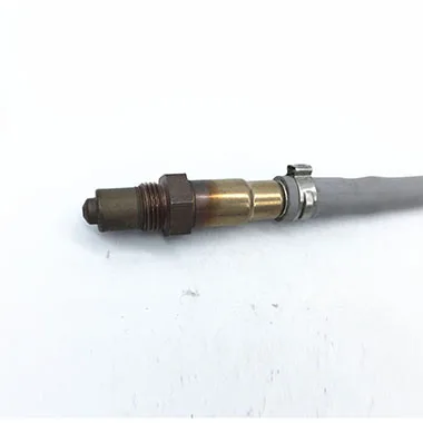 Кислородные датчики для 06J906262AA для VW