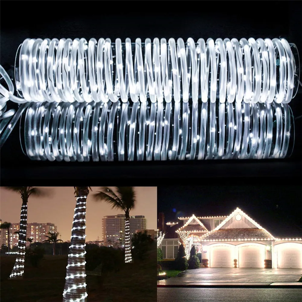 corda tubo luzes corda ao ar 05
