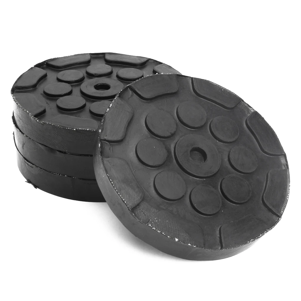 ���� ���� ���� �� �е�, �ڵ� �� ����Ʈ, �ڵ��� Ʈ�� ȣ�̽�Ʈ �е�, 120mm, 4 ��