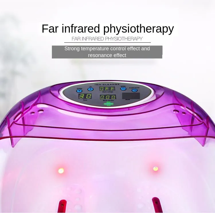  20df0dbea821b94 abac80b3b522573 CF 