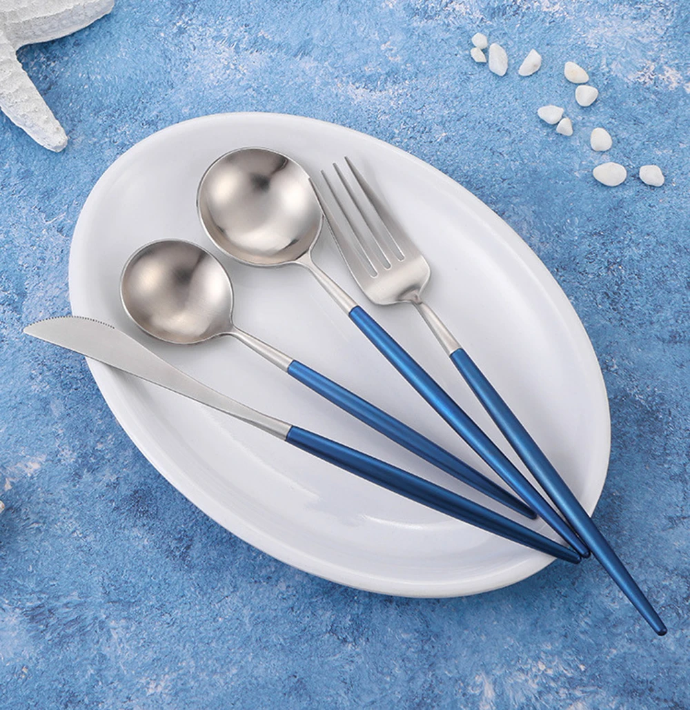 11123640172_172347308