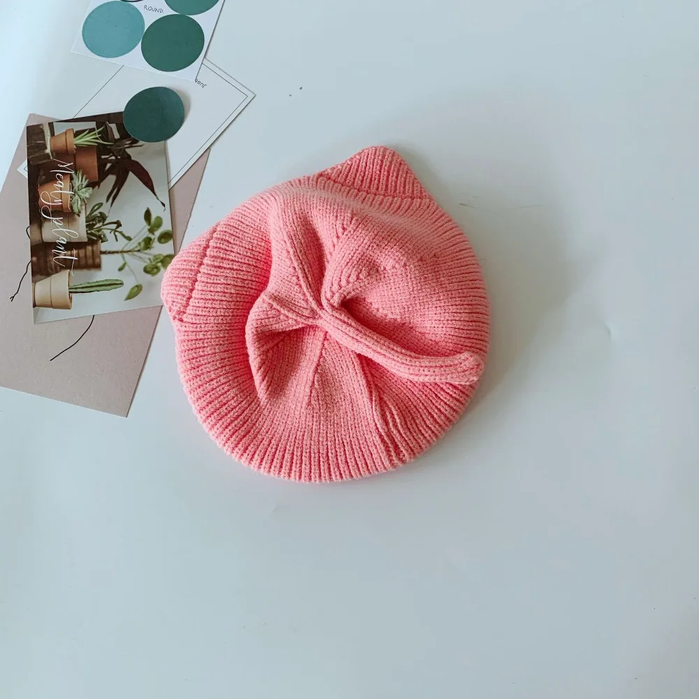 19867579251_2100794083