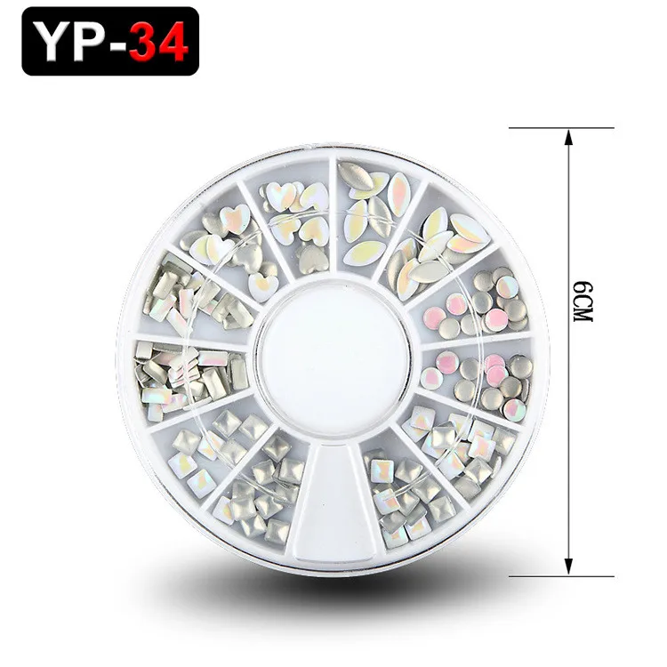 YP34