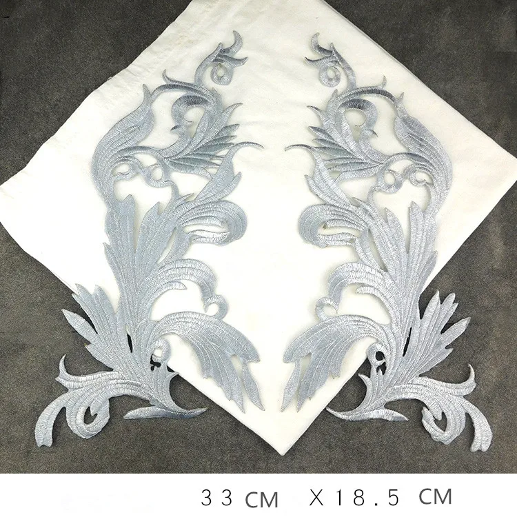 O1CN01URPyFT1yQTuNVco9R_!!2435416573_副本