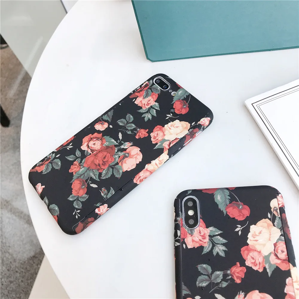 IMG_0879(20190726-214943)