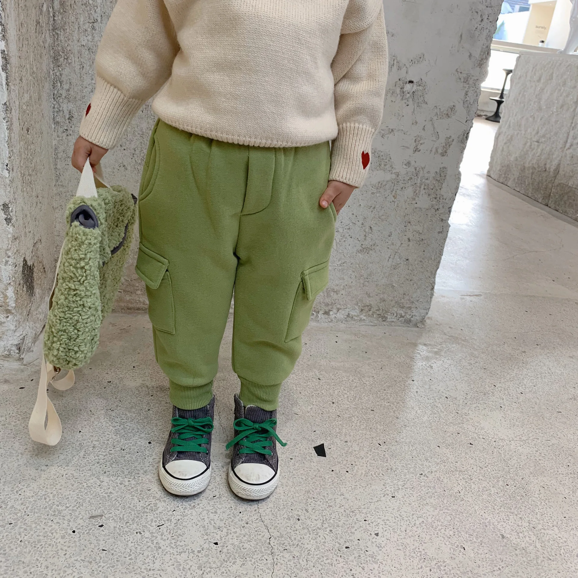 2019-11-13 172511