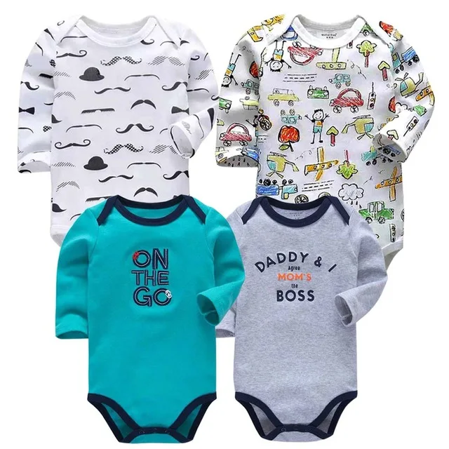 4-PCS-LOT-Newborn-Baby-Clothing-2018-New-Fashion-Baby-Boys-Girls-Clothes-100-Cotton-Baby.jpg_640x640 (1)