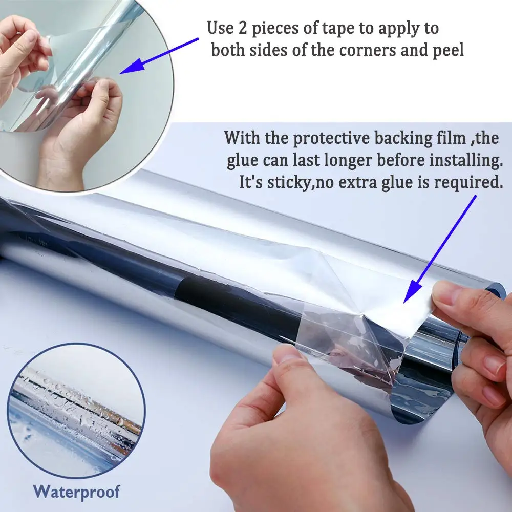 61CIBeGF7lL._SL1000_