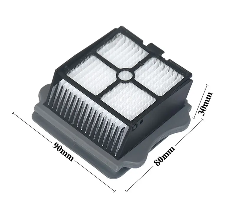 s3 e piso piso piso piso piso