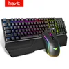 389 rgb US