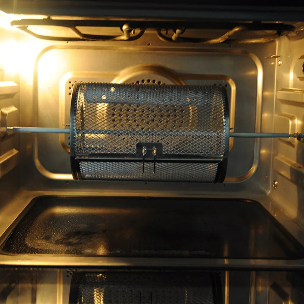 163d5c718f7d58fd205ee50ff89e5a66