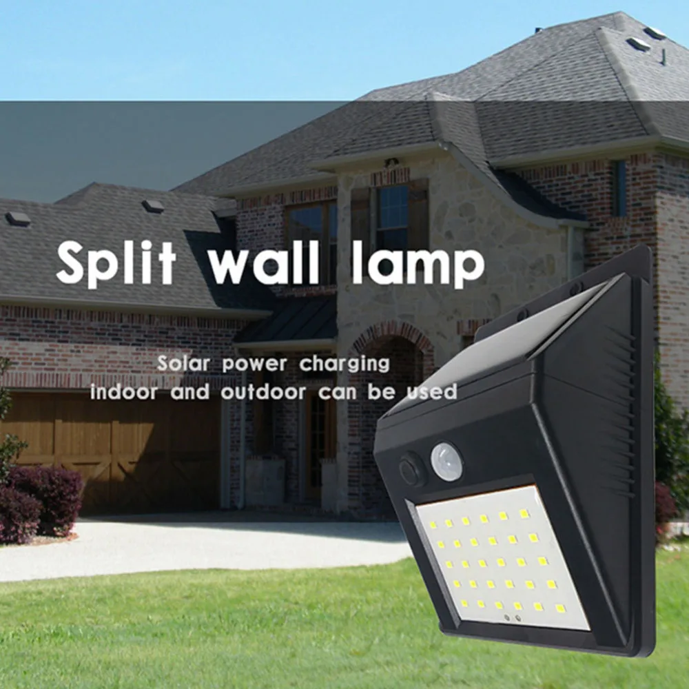 6b6c6c5ebf3ae5e1da6a8ec324d9d674