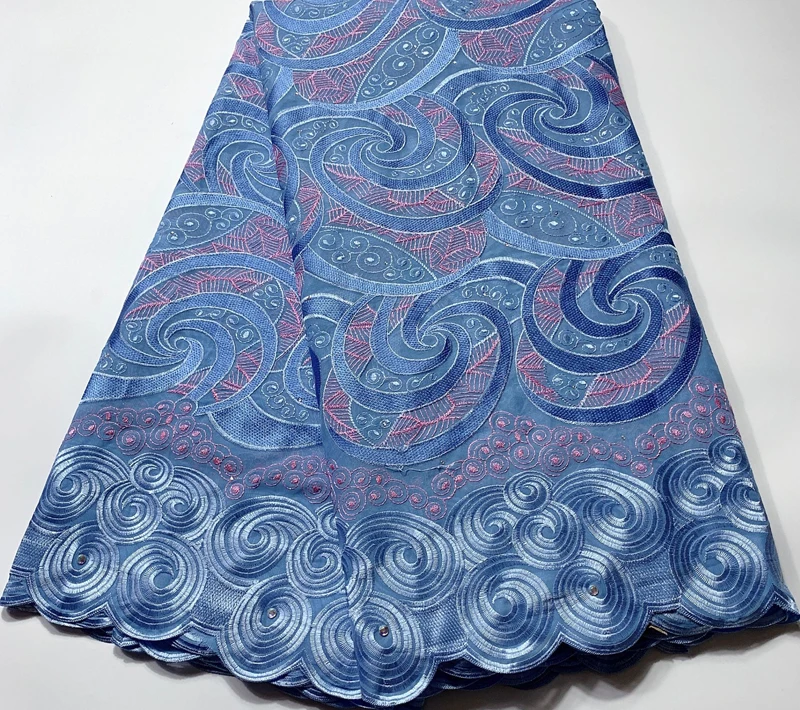 QQ图片20190906021207