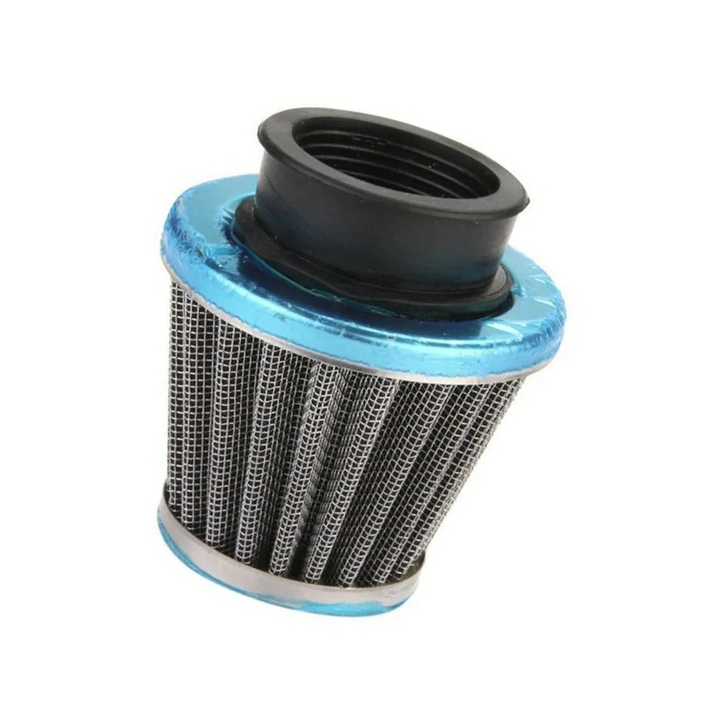Универсальный Карбюратор Carb 70cc 90cc 110cc ATV Dirt Bike Go Kart с воздушным фильтром